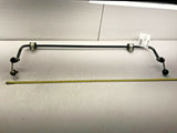 2018 MITSUBISHI OUTLANDER  Stabilizer Bar Anti-Roll Bar Link Suspension Shaft