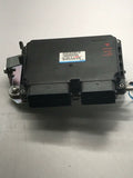 2018 MITSUBISHI OUTLANDER Engine Computer Module Control ECM PCM ECU 1860D205