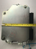 2018 MITSUBISHI OUTLANDER Engine Computer Module Control ECM PCM ECU 1860D205