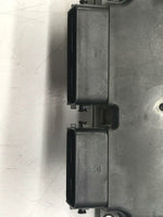 2018 MITSUBISHI OUTLANDER Engine Computer Module Control ECM PCM ECU 1860D205