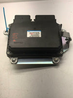 2018 MITSUBISHI OUTLANDER Engine Computer Module Control ECM PCM ECU 1860D205