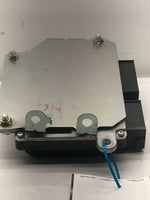 2018 MITSUBISHI OUTLANDER Engine Computer Module Control ECM PCM ECU 1860D205