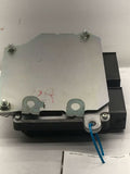 2018 MITSUBISHI OUTLANDER Engine Computer Module Control ECM PCM ECU 1860D205