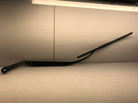 2018 MITSUBISHI OUTLANDER Windshield Wiper Arm Blade Frameless Right & Left OEM