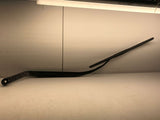 2018 MITSUBISHI OUTLANDER Windshield Wiper Arm Blade Frameless Right & Left OEM