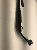 2018 MITSUBISHI OUTLANDER Windshield Wiper Arm Blade Frameless Right & Left OEM