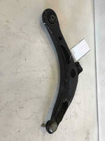 2018 MITSUBISHI OUTLANDER Front Lower Control Arm Driver Left LH OEM