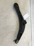 2018 MITSUBISHI OUTLANDER Front Lower Control Arm Driver Left LH OEM