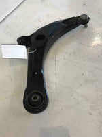 2018 MITSUBISHI OUTLANDER Front Lower Control Arm Driver Left LH OEM
