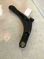 2018 MITSUBISHI OUTLANDER Front Lower Control Arm Driver Left LH OEM