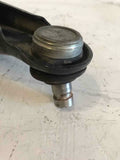 2018 MITSUBISHI OUTLANDER Front Lower Control Arm Driver Left LH OEM