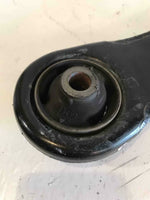 2018 MITSUBISHI OUTLANDER Front Lower Control Arm Driver Left LH OEM
