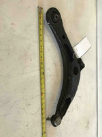 2018 MITSUBISHI OUTLANDER Front Lower Control Arm Driver Left LH OEM