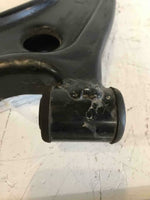 2018 MITSUBISHI OUTLANDER Front Lower Control Arm Driver Left LH OEM
