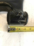 2018 MITSUBISHI OUTLANDER Front Lower Control Arm Driver Left LH OEM