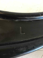 2018 MITSUBISHI OUTLANDER Front Lower Control Arm Driver Left LH OEM