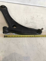 2018 MITSUBISHI OUTLANDER Front Lower Control Arm Driver Left LH OEM