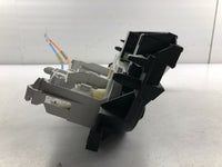 2016 MAZDA 3 A/C Heater Climate Temperature Control Switch Panel CBJS8 OEM