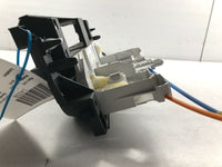 2016 MAZDA 3 A/C Heater Climate Temperature Control Switch Panel CBJS8 OEM