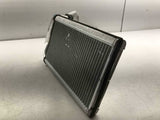 2016 MAZDA 3 Heater Core Element Unit 165K Miles OEM Q
