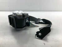 2016 MAZDA 3 Rear Seat Belt Safety Seatbelt Middle Right / Left OEM