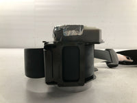 2016 MAZDA 3 Rear Seat Belt Safety Seatbelt Middle Right / Left OEM