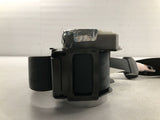 2016 MAZDA 3 Rear Seat Belt Safety Seatbelt Middle Right / Left OEM