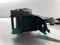 2016 MAZDA 3 Rear Seat Belt Safety Seatbelt Middle Right / Left OEM