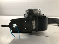 2016 MAZDA 3 Rear Seat Belt Safety Seatbelt Middle Right / Left OEM