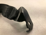 2016 MAZDA 3 Rear Seat Belt Safety Seatbelt Middle Right / Left OEM