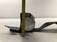 2016 MAZDA 3 Rear Seat Belt Safety Seatbelt Middle Right / Left OEM