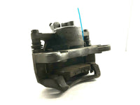 2016 MAZDA 3 Front Brake Caliper Stop Hardware Driver Left LH OEM Q