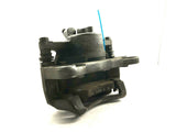 2016 MAZDA 3 Front Brake Caliper Stop Hardware Driver Left LH OEM Q