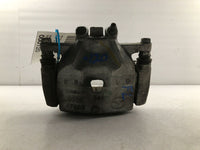 2016 MAZDA 3 Front Brake Caliper Stop Hardware Driver Left LH OEM Q