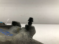 2016 MAZDA 3 Front Brake Caliper Stop Hardware Driver Left LH OEM Q