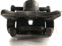 2016 MAZDA 3 Front Brake Caliper Stop Hardware Driver Left LH OEM Q