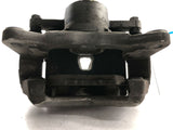 2016 MAZDA 3 Front Brake Caliper Stop Hardware Driver Left LH OEM Q