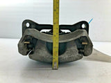 2016 MAZDA 3 Front Brake Caliper Stop Hardware Driver Left LH OEM Q