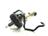 2016 MAZDA 3 Power Brake Booster Assembly  2.0L 77K Miles OEM Q