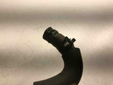2016 MAZDA 3 Power Brake Booster Assembly  2.0L 77K Miles OEM Q