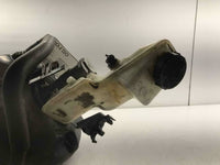 2016 MAZDA 3 Power Brake Booster Assembly  2.0L 77K Miles OEM Q
