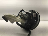 2016 MAZDA 3 Power Brake Booster Assembly  2.0L 77K Miles OEM Q