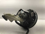 2016 MAZDA 3 Power Brake Booster Assembly  2.0L 77K Miles OEM Q