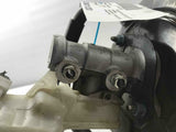 2016 MAZDA 3 Power Brake Booster Assembly  2.0L 77K Miles OEM Q