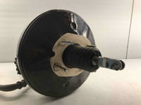 2016 MAZDA 3 Power Brake Booster Assembly  2.0L 77K Miles OEM Q