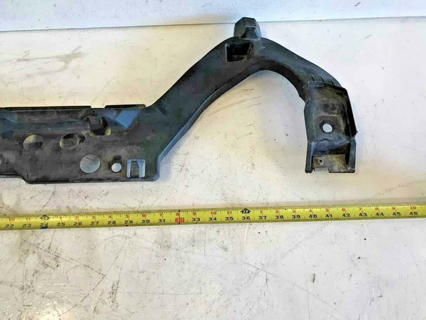 Genuine OEM Mazda 3 Front Right Fender Bracket – 2014-2015, Passenger Side BJY7-52-10Y
