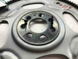 2018 MITSUBISHI OUTLANDER Flywheel Flex Plate Automatic Transmission 2.4L OEM Q