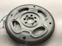 2018 MITSUBISHI OUTLANDER Flywheel Flex Plate Automatic Transmission 2.4L OEM Q