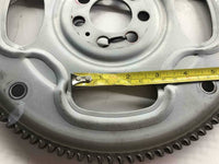 2018 MITSUBISHI OUTLANDER Flywheel Flex Plate Automatic Transmission 2.4L OEM Q