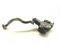 2009 AUDI A4 Engine Crankcase Valve Ventilation Oil Separator 2.0L 06H103226A Q